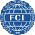 FCI-Logo/Zertifiziert